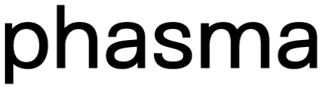 Phasma logo