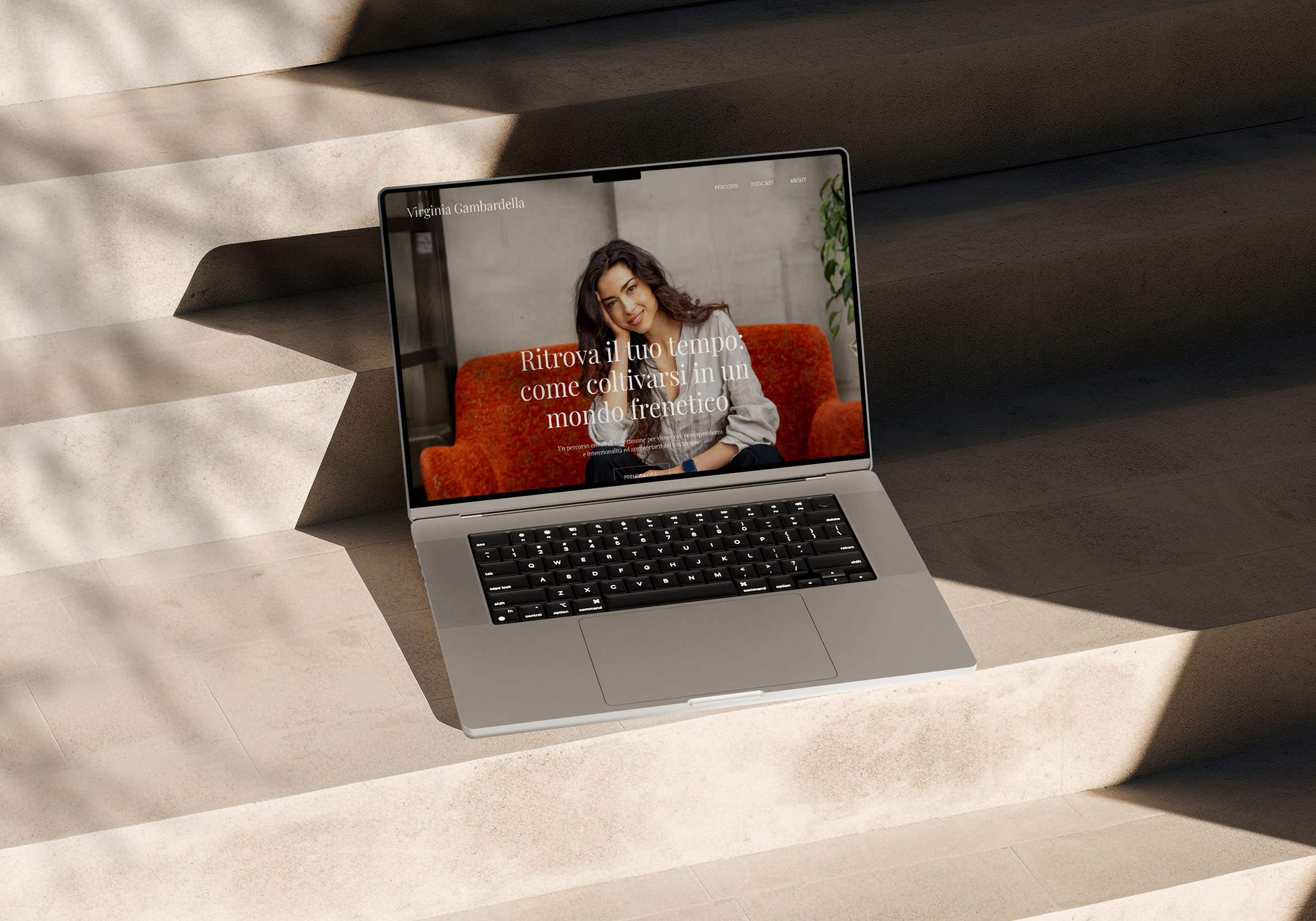Digital Devices Mockup Vol 4 Freebies