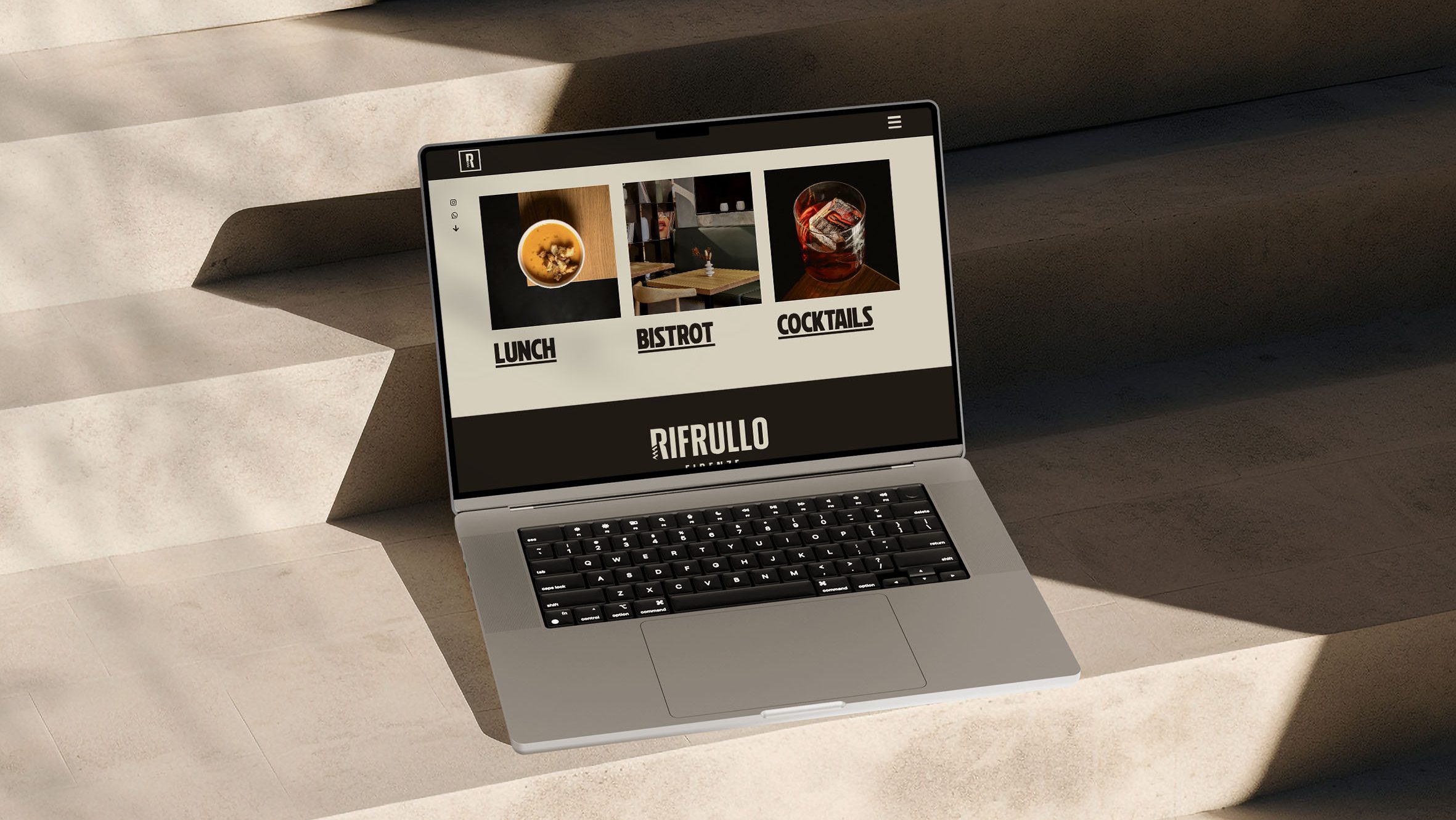 Digital Devices Mockup Vol 4 Freebies