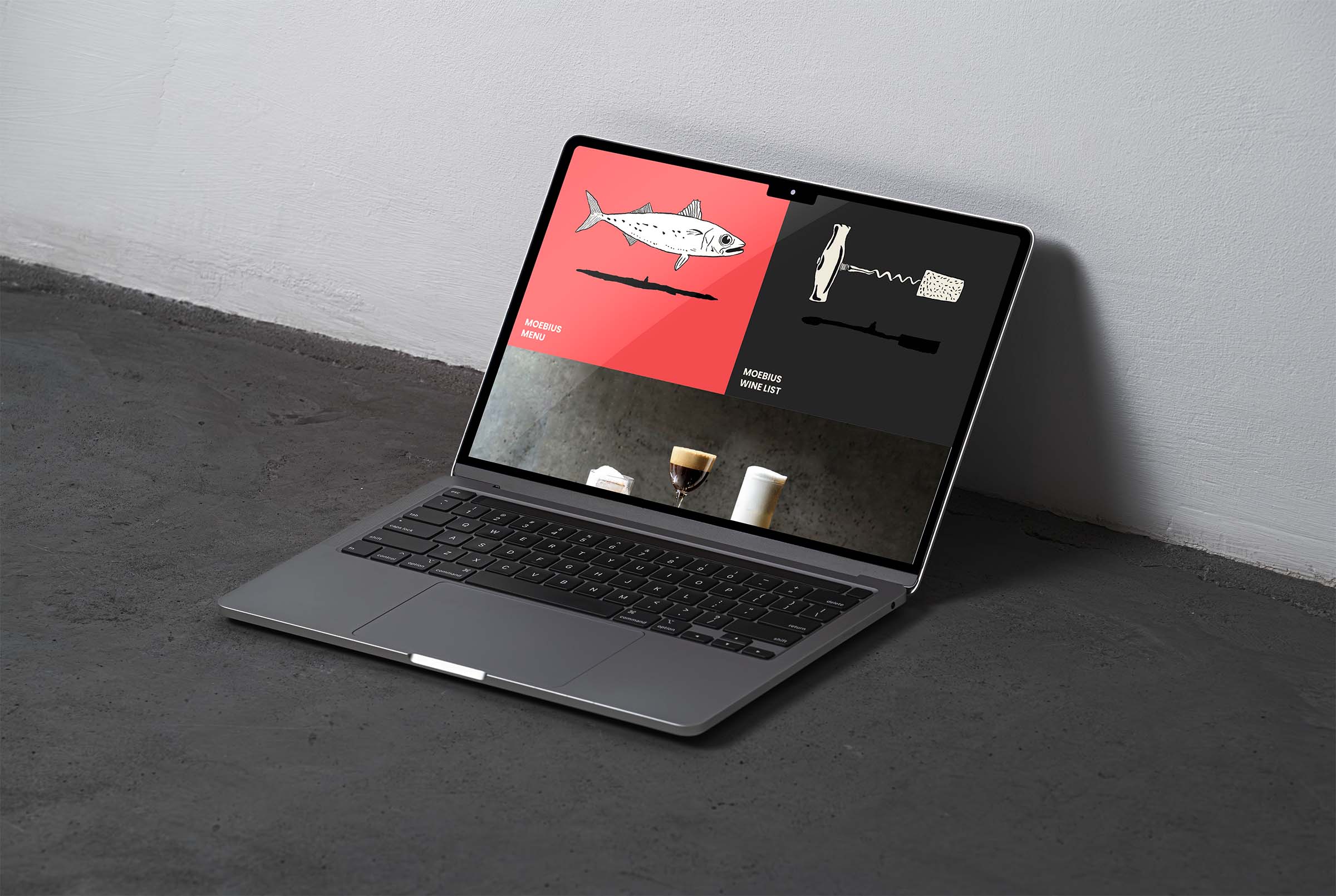 Macbook-Pro-Showcase-Screen-Free-psd-Mockup