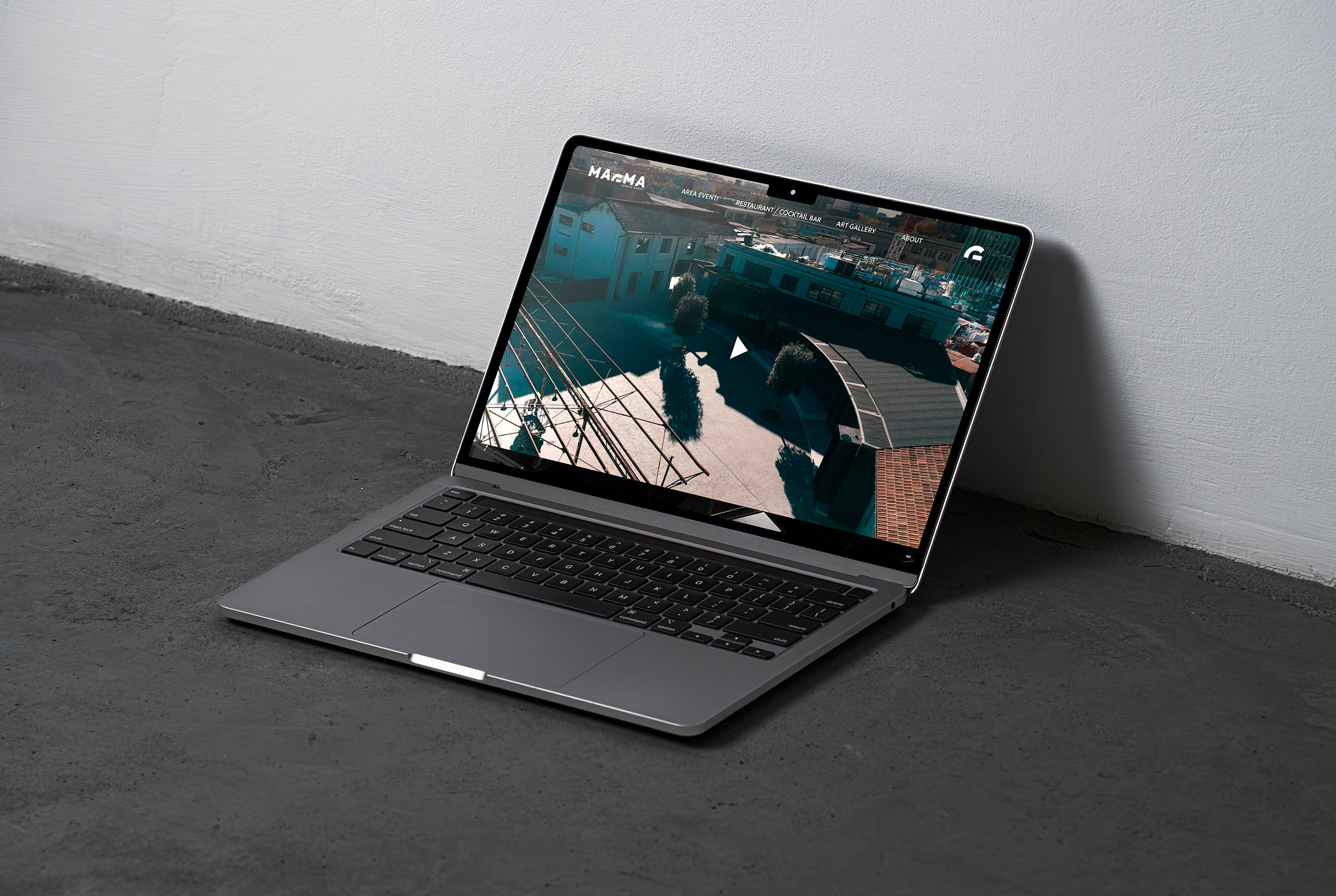 mockup_01
