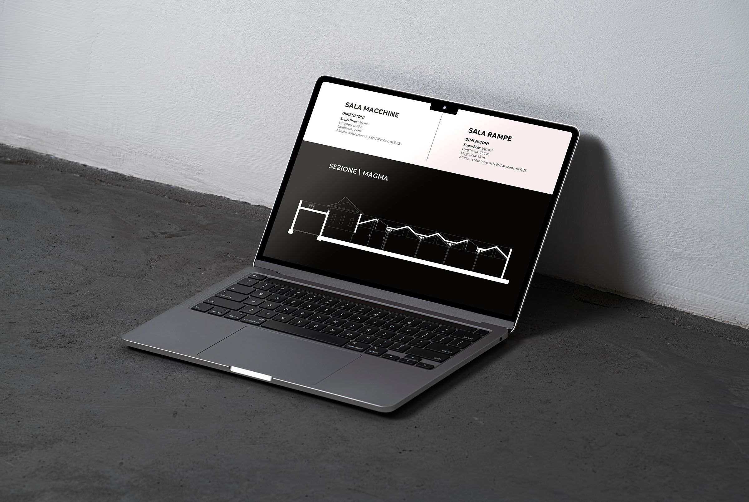 mockup_02_lr