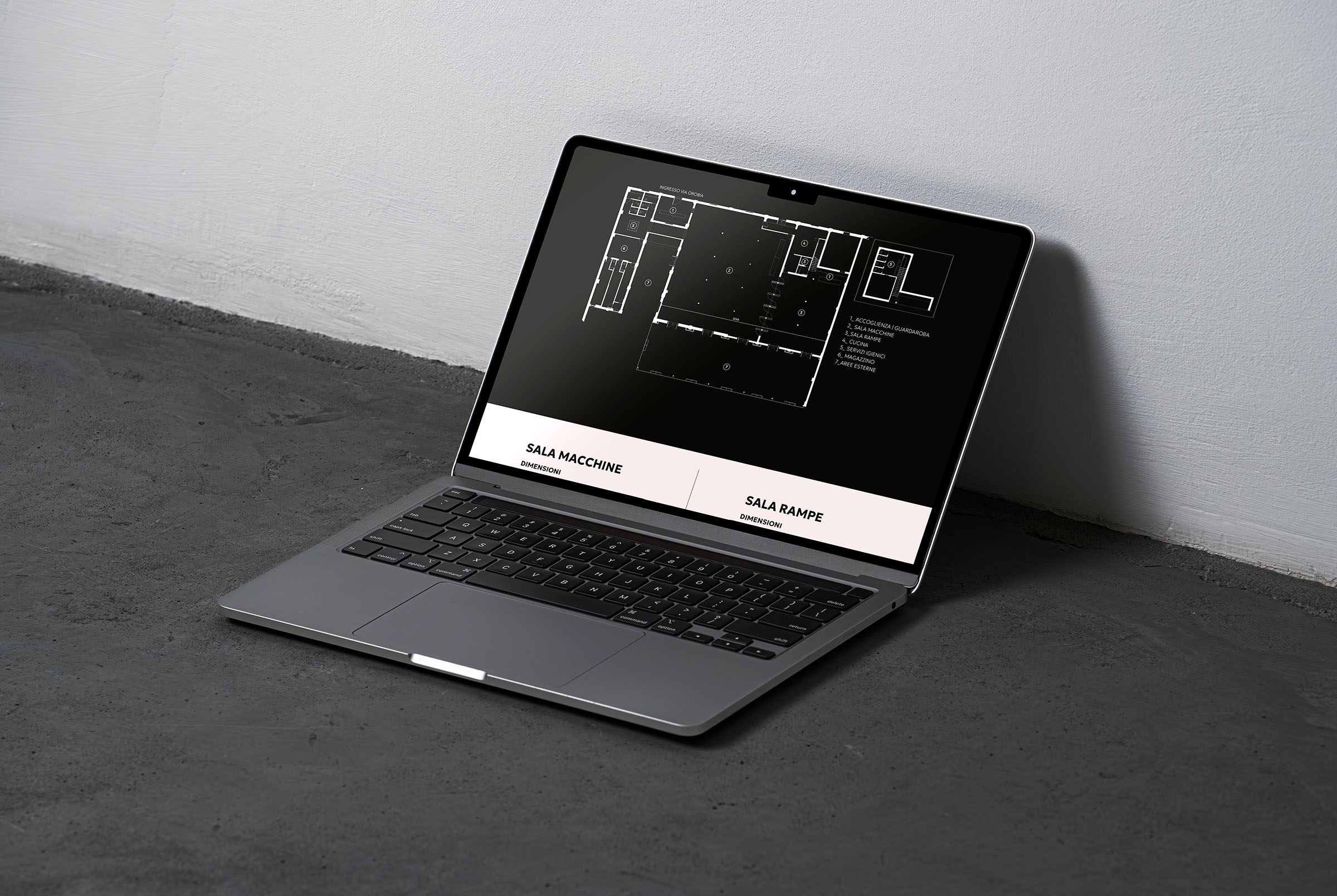 mockup_03_lr