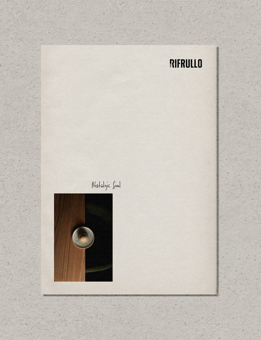 A4-envelope-and-business-card-mokup
