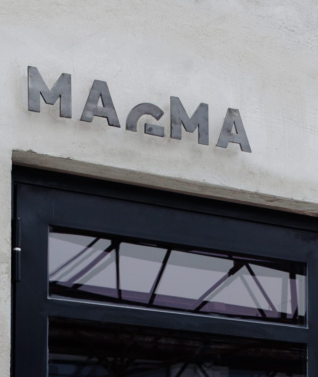 Copertina-Magma