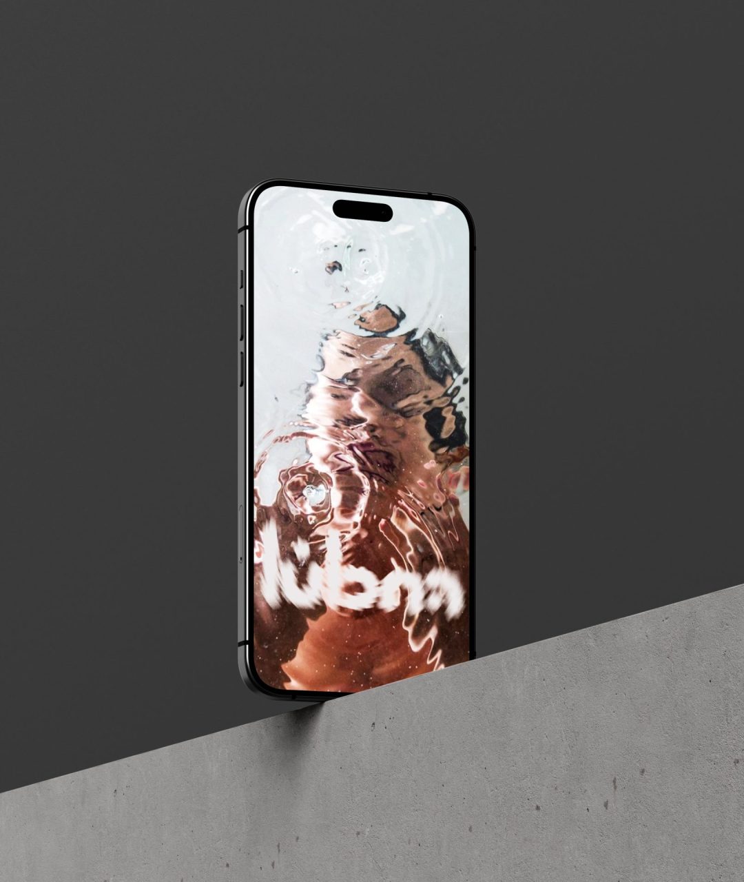 Free_iPhone_Mockup_1 copia