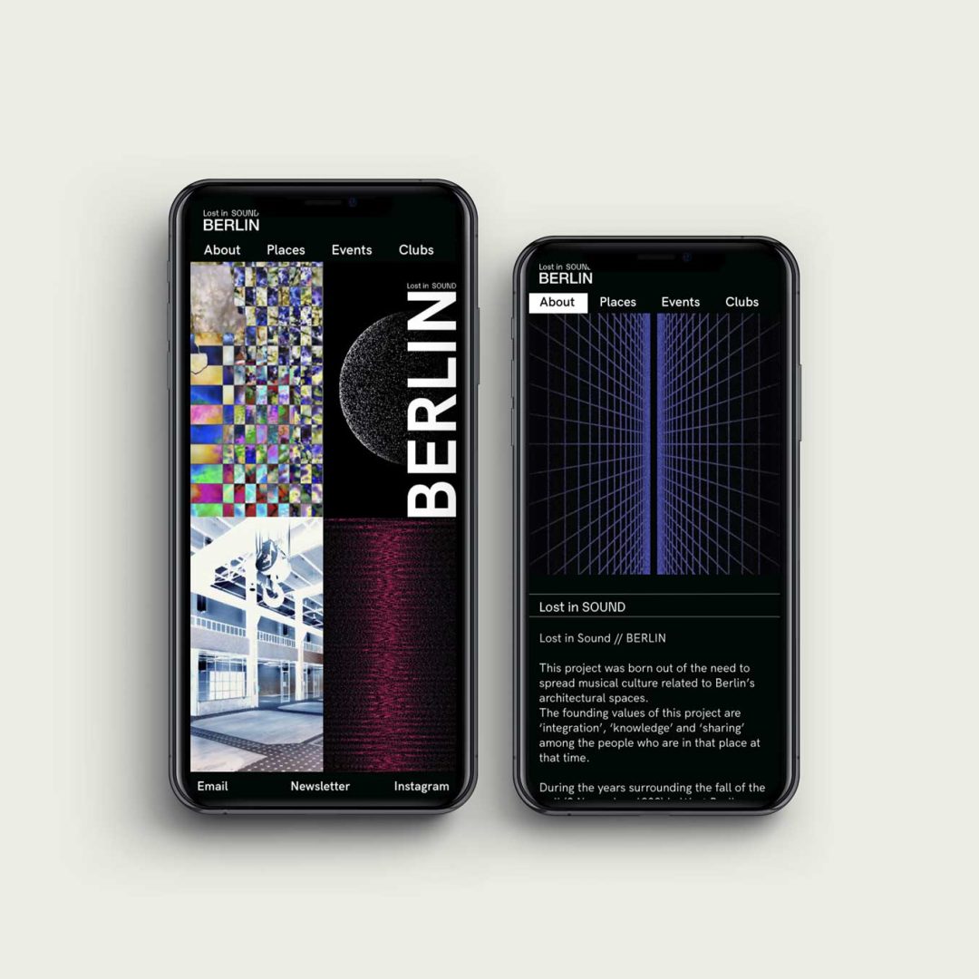 MOBILE-SITE-1.jpg