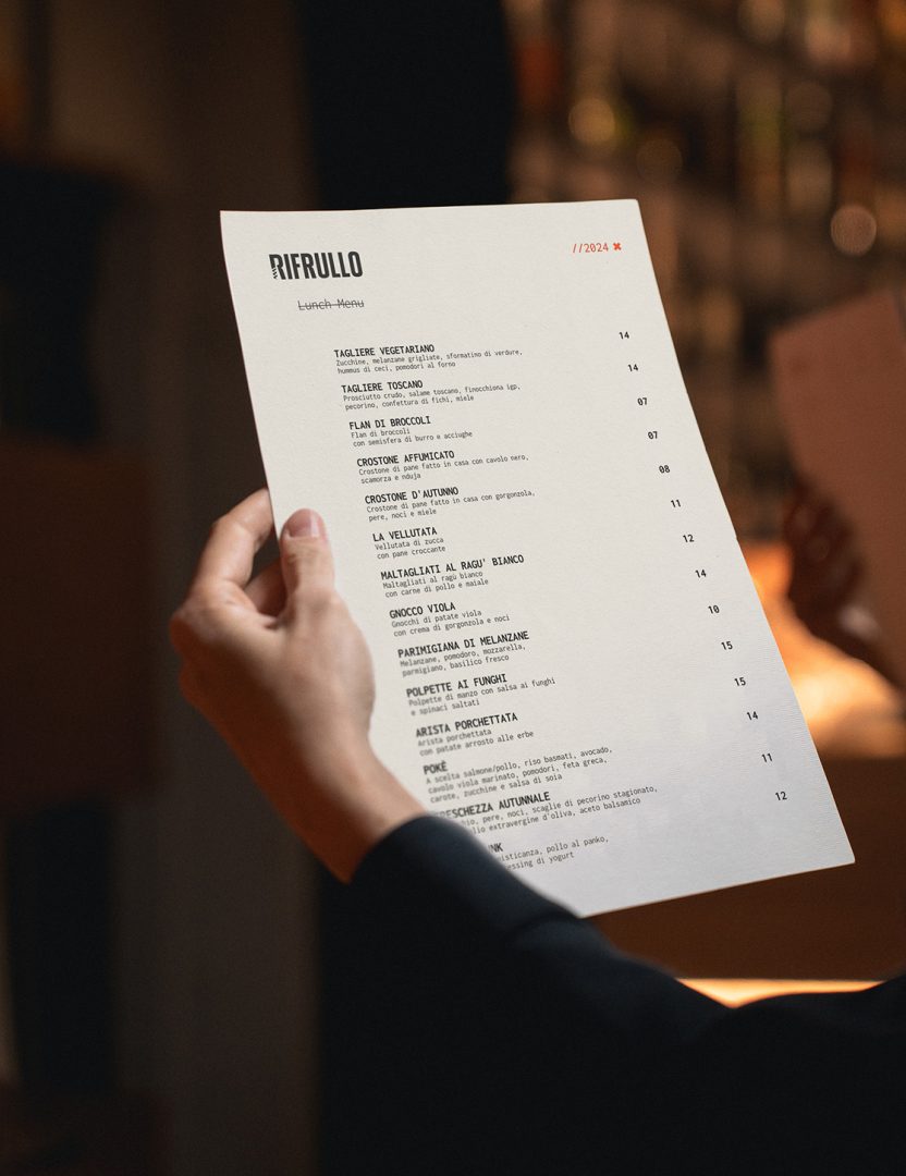 Menu Pranzo_Mockup