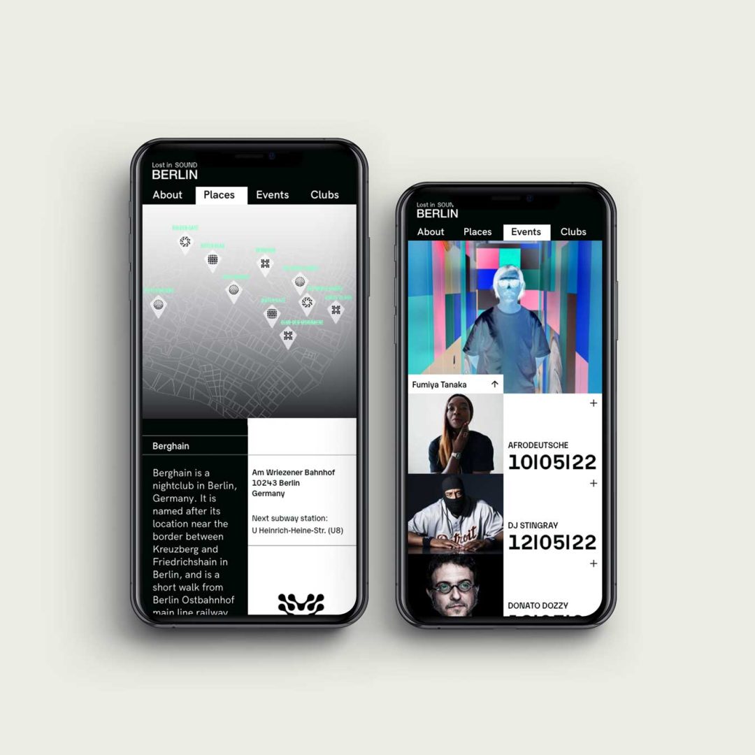 iPhone-Xs1.jpg