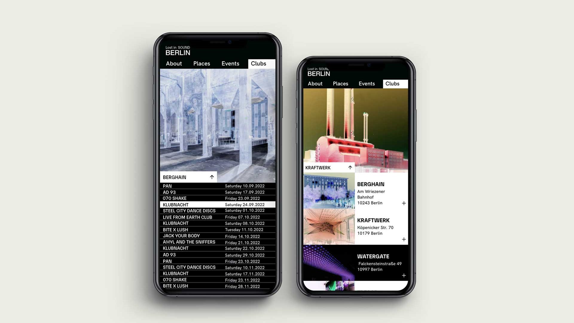 iPhone-Xs2.jpg