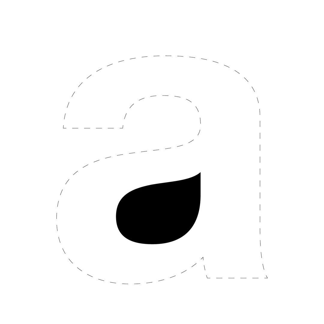 Phasma font